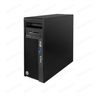  HP Z230 CMT (WM629EA)