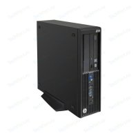  HP Z230 SFF (WM626EA)