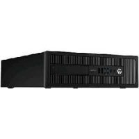  HP ProDesk 600 SFF (E5B37ES)