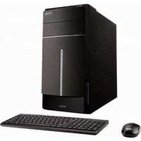  Acer Aspire TC-605 (DT.SRQER.081)