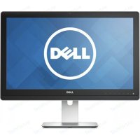  Dell UZ2315H Black (2315-8183)