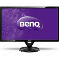  BenQ VW2245Z Black (9H.LAHLA.RPE)