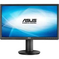   ASUS VZ 279 HE (90 LM 02 X0-B 01470) gl.Black