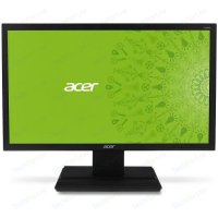  Acer V226HQLbd Black (UM.WV6EE.013)