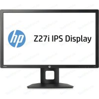  HP TFT Z27i (D7P92A4)