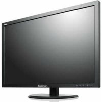  Lenovo LT3053p Black