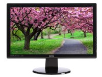 21.5"  BenQ GL2250HM [9H.L6XLA.DBE]