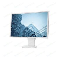  Nec EA304WMi Silv/White (EA304WMI)