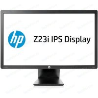  HP TFT Z23i (D7Q13A4)