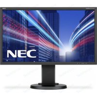  Nec E243WMi Black (E243WMI-Black)