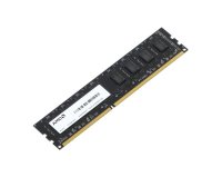   AMD Ddr3 4Gb 1600Mhz ((Ae)R534G1601U1S-Uo) Oem