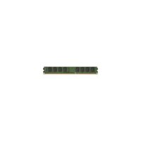   Kingston DDR3L 8Gb 1333MHz (KVR13LR9S4L/ 8) RTL