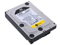  Western Digital 2.5" Original SATA-II 1Tb (5400rpm) 16Mb 2.5