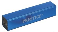  Prestige Power Bank 2600 mAh EA-260IS