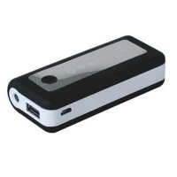  Prestige Power Bank 5200 mAh EA-520IS