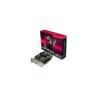  Sapphire PCI-E R7 260X 2G (11222-06-20G)