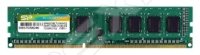  Silicon Power DDR3 2Gb (pc-12800) 1600MHz (SP002GBLTU160V02) (Retail)