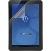 Belkin     Samsung Tab 10.1"  (F8N706CW)