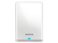   A-Data Classic HV100/HV620S 1Tb USB 3 1Tb White