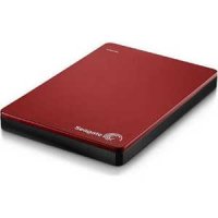    Seagate STDR2000203