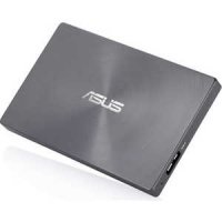    Asus 90-XB2Z00HD00060-