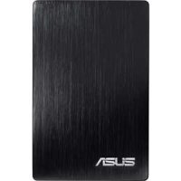    Asus 90-XB2600HD00040-