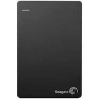    Seagate Backup Plus Slim Portable Drive STDR2000200 2 