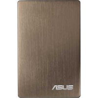    Asus 90-XB1Z00HD000H0-