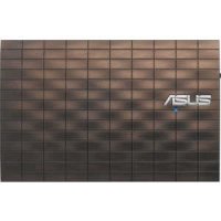    Asus 90-XB1P00HD00080-