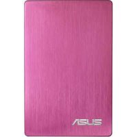    Asus 90-XB1Z00HD000E0-