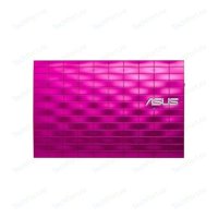    Asus 90-XB1P00HD00070-