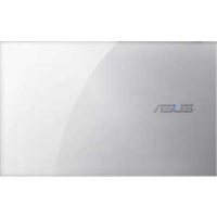    Asus 90-XB1Q00HD00010-