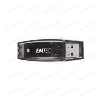 - Emtec 8Gb Emtec C400  (EKMMD8GC400)