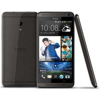   HTC Desire 700 Dual Sim 