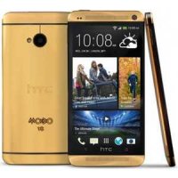  HTC One M8 16Gb Gold