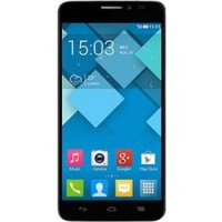  Alcatel OT6043D One Touch Idol X+ Bluish Black