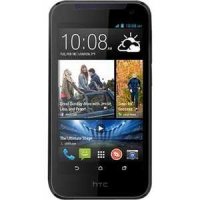  HTC Desire 310 dual sim Matte Blue