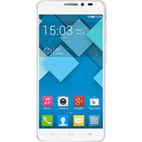  Alcatel OT6043D IDOL X+ (2SIM) (White)