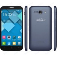  Alcatel 7047D C9 Slate