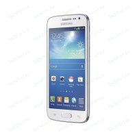  Samsung G386F Galaxy Core LTE, 