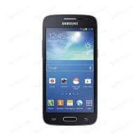  Samsung G386F Galaxy Core LTE, 