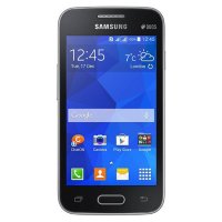  Samsung SM-G318H/DS Galaxy Ace 4 Neo Duos black (SM-G318HZKDSER)