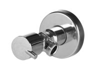 Hansgrohe     S,  (13901000)