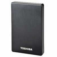     2.5" 500Gb Toshiba HDTP105EK3AA 5400rpm USB3.0 Stor.e Plus Black