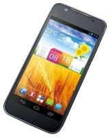  ZTE U895 Grand Era