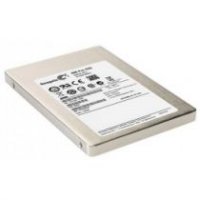 Seagate ST240FN0021   SSD 2.5"" HDD Server ENTERPRISE SATA SSD / 2.