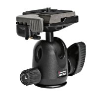  Manfrotto  Manfrotto 496