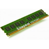   Kingston HyperX (KHX16C9B1BK2/4X) DDR-III DIMM 4Gb KIT 2*2Gb(PC3-12800) CL9