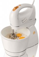  KitchenAid  Philips HR1565/40 350  