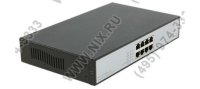 MultiCo (EW-P588-AT)   (8UTP 10/100Mbps PoE)